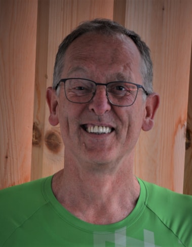 Christian Dür
